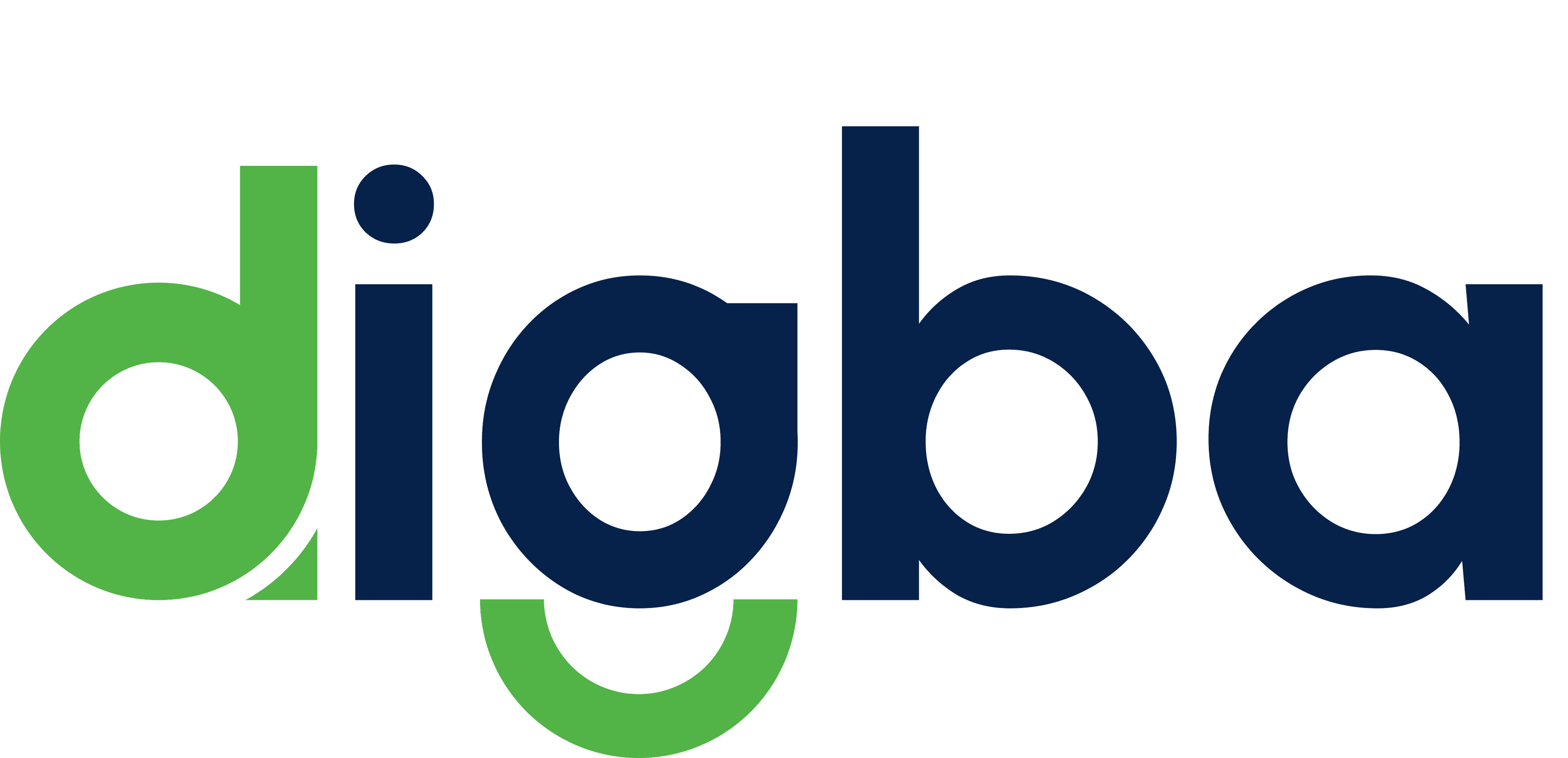 DIGBA