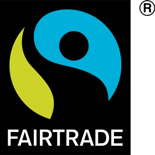 Fairtrade
