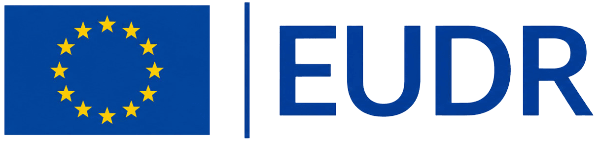 EUDR (EU Deforestation Regulation)